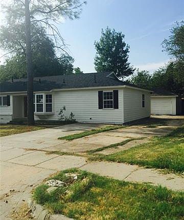5th image of 4812 Monna St