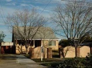 3315 Redding Ave, Sacramento, CA 95820