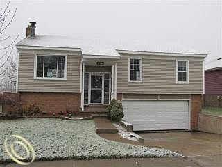 1st image of 19360 Arlington Ct