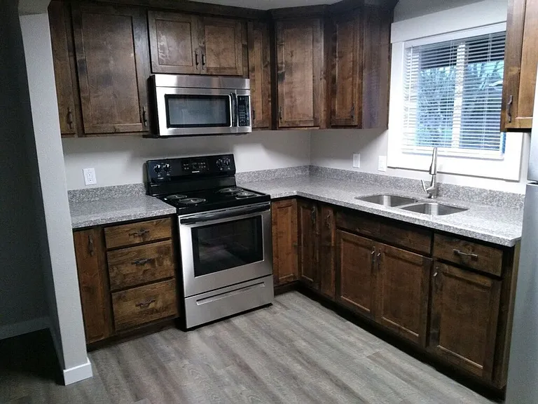 Bella Rose Apartments — Photo 3
