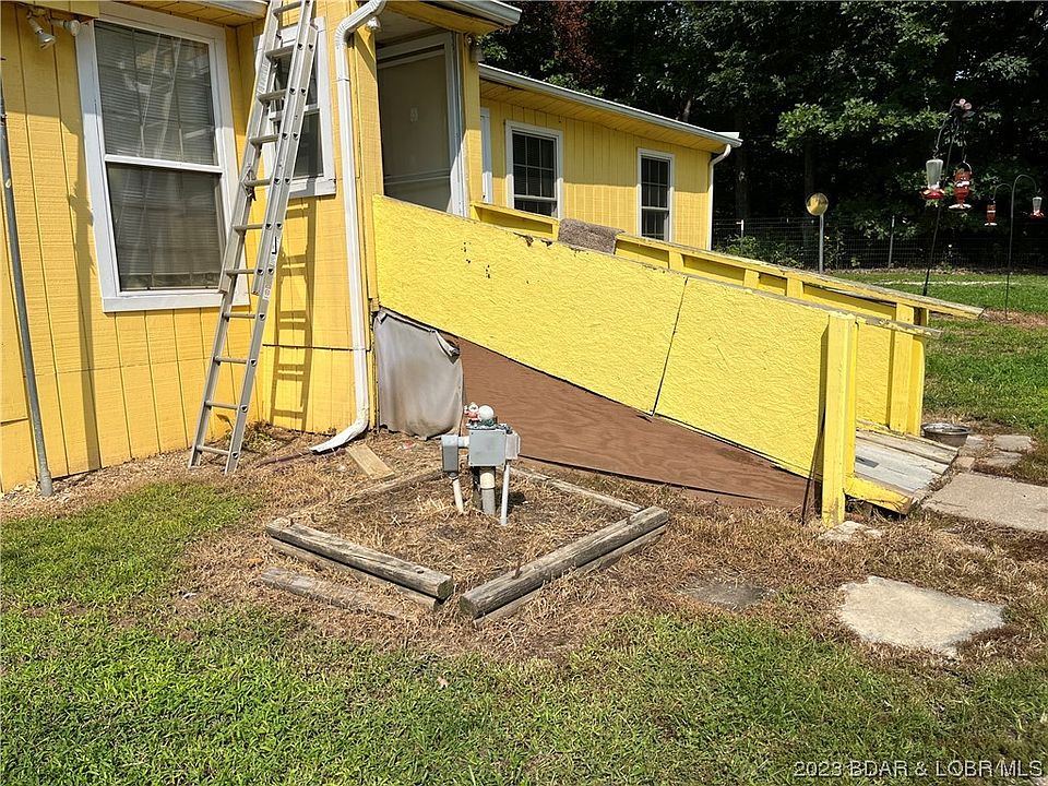 4171 Indian Hills Dr, Stover, MO 65078 MLS 3557124 Zillow