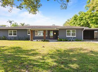 4210 Shorecrest Dr, Orlando, FL 32804