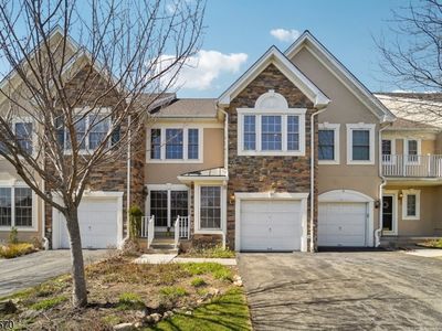10 Magnolia Way, North Haledon, NJ, 07508