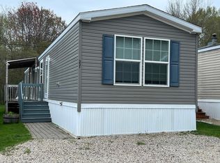 27 Adams Park, Rye, NH 03870