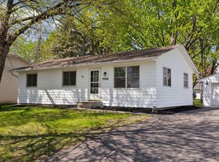 9900 99th Ave N, Maple Grove, MN 55369