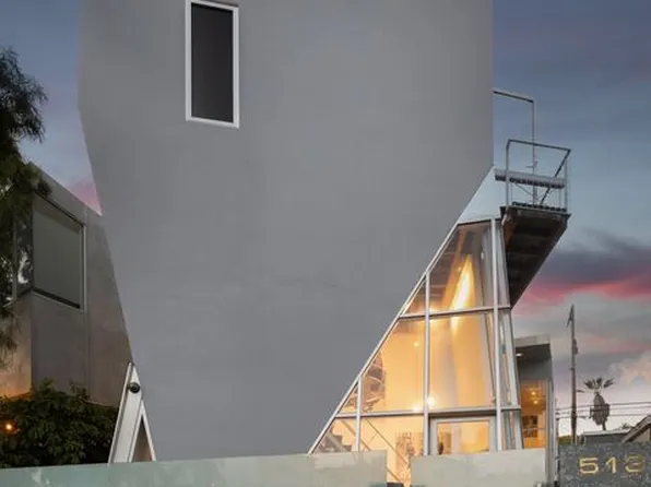 513 Grand Blvd, Venice, CA 90291