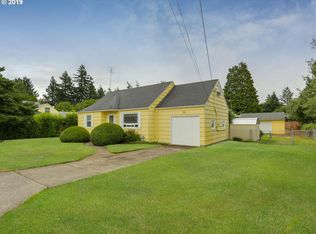 12336 SE Stephens St, Portland, OR 97233