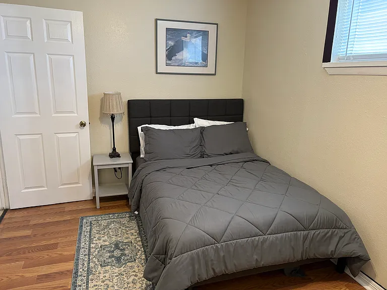 403 W Broad St #4 — Photo 10