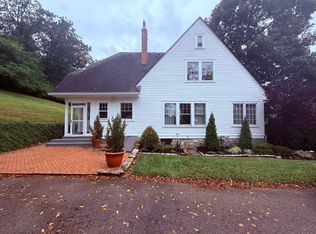 5051 Batavia Rd, Cincinnati, OH 45244