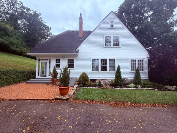 5051 Batavia Rd, Cincinnati, OH 45244