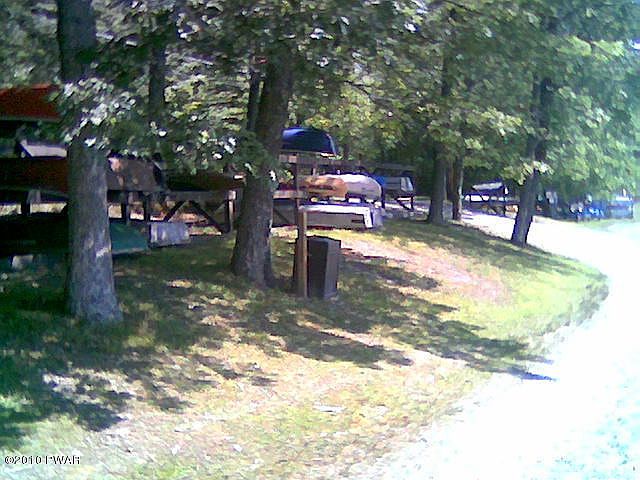 2nd image of 1425 Deer Run