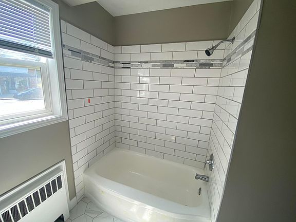 2nd image of 645 Highland Ave