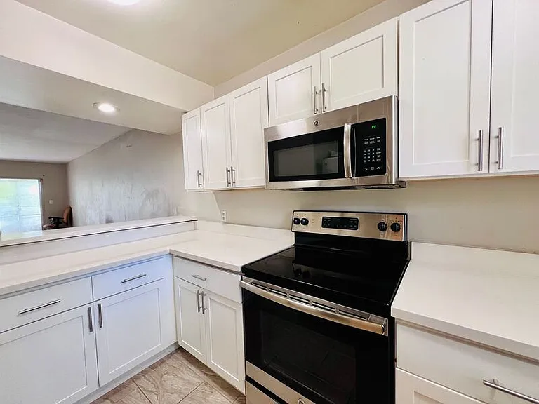 1335 Villa Ln #48 — Photo 17