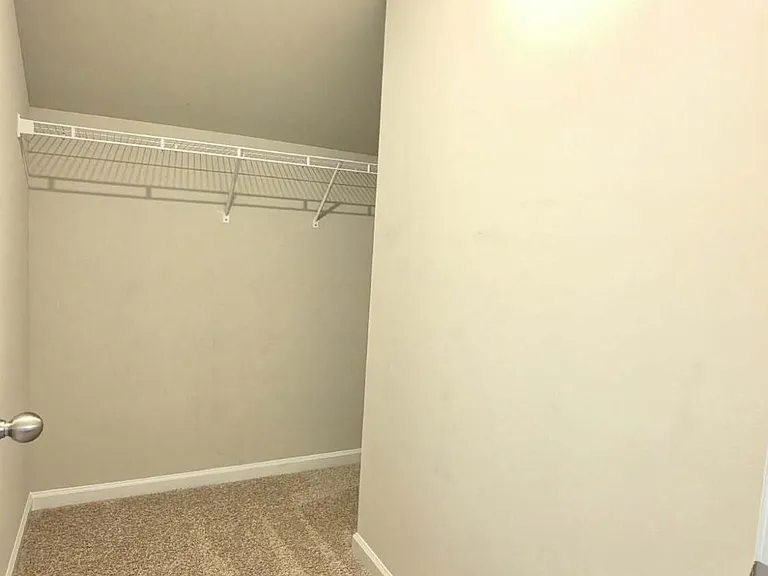 55 Whitetail Cir — Photo 31
