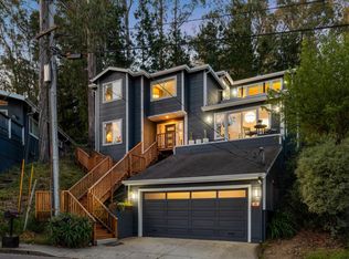 378 El Granada Blvd, El Granada, CA 94018