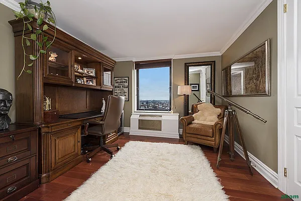 Sold by Akam Sales and Brokerage | media 4