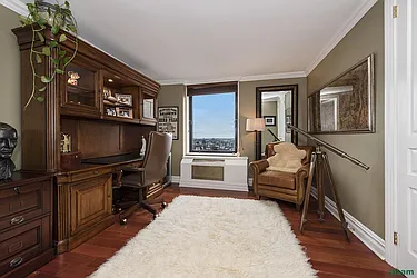 Sold by Akam Sales and Brokerage