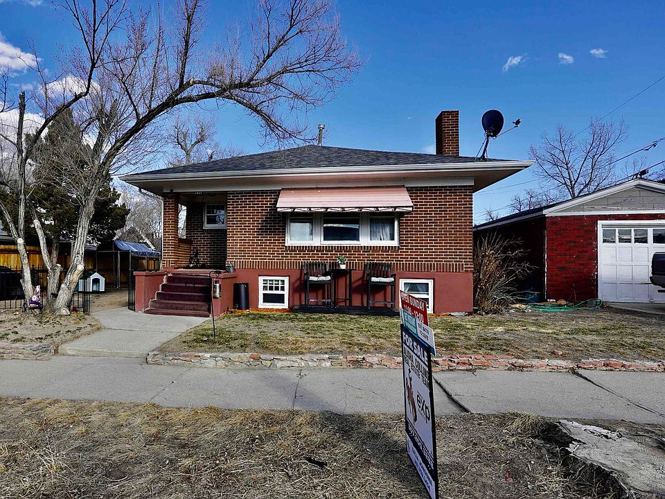 1st image of 1417 Bonnie Brae Street