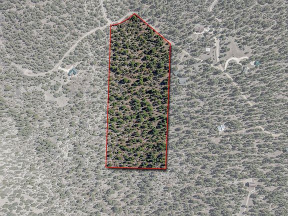 5th image of Tbd Topaz Dr