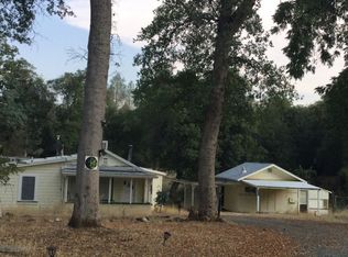 3990 Pine Grove Ave, Shasta Lake, CA 96019