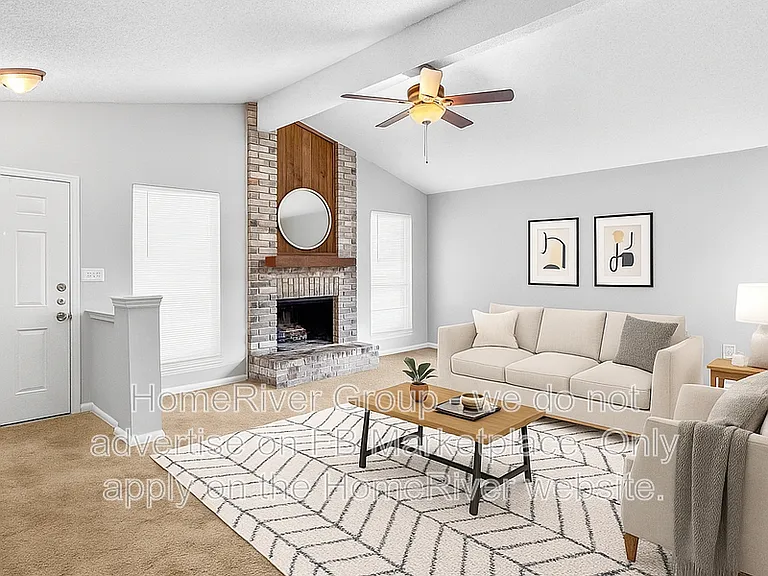 12160 Stoney Brg — Photo 2