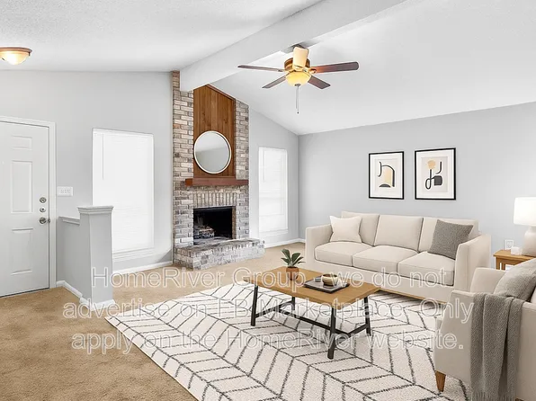 12160 Stoney Brg, San Antonio, TX 78247