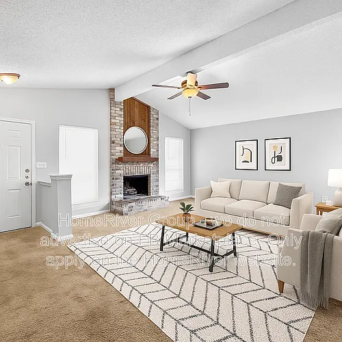 12160 Stoney Brg Photo 1