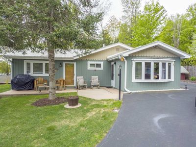 W10655 Parkway LANE, Elcho, WI, 54428