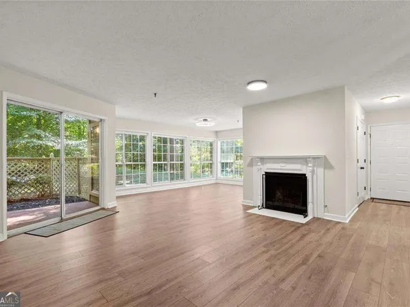 1710 Riverview Dr SE #0, Marietta, GA 30067