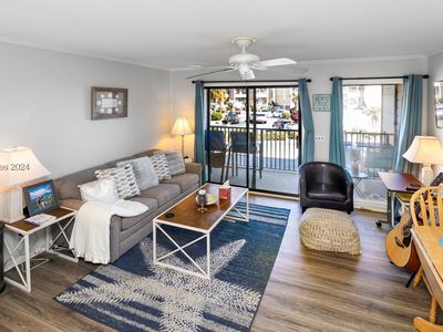 40 Folly Field Rd APT A117, Hilton Head Island, SC, 29928