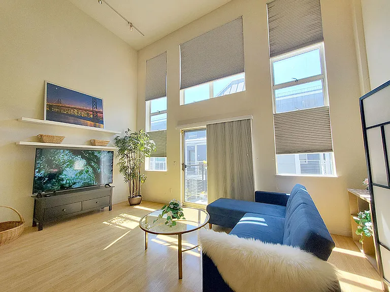 950 Harrison St — Photo 13