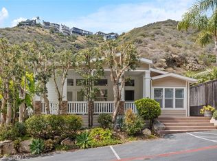 30802 Coast Hwy SPACE K48, Laguna Beach, CA 92651
