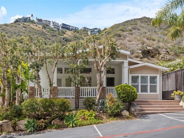 30802 Coast Hwy Space K48, Laguna Beach — photo 1