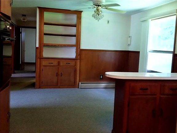 5th image of 1598 Plainfield Cir