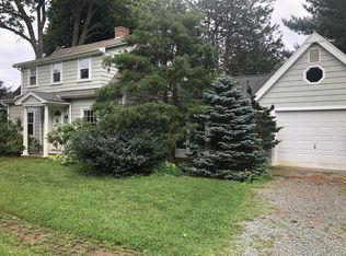 652 S Main St, Sharon, MA 02067