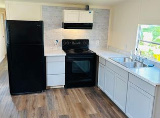 2738 Pine Acres Rd #E, Saint Augustine, FL 32086