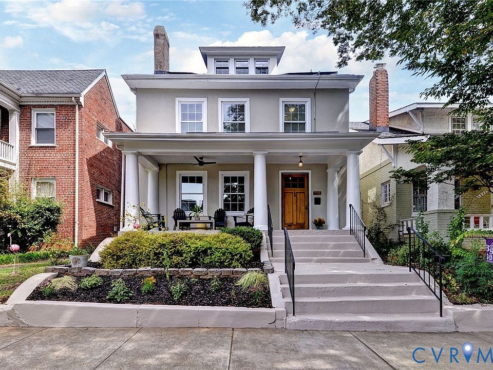 1st image of 2224 Rosewood Ave