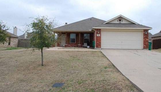 1st image of 213 Southpeak Ln