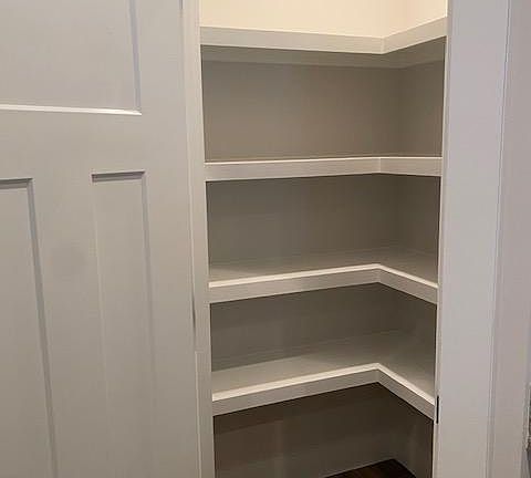5th image of 136 Glyndale Dr #28