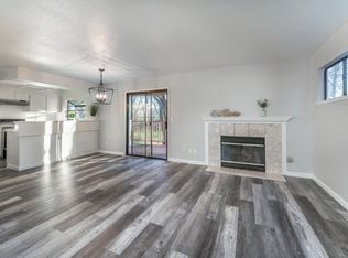 8027 Arcade Lake Ln, Citrus Heights, CA 95610