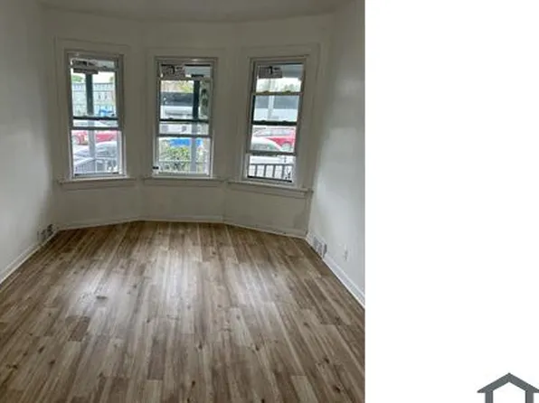 1606 Barnum Ave #1, Bridgeport, CT 06610