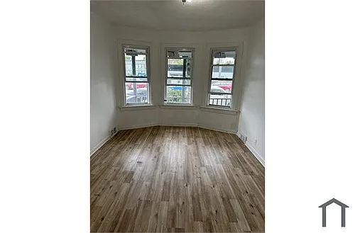 1606 Barnum Ave #1 Photo 1