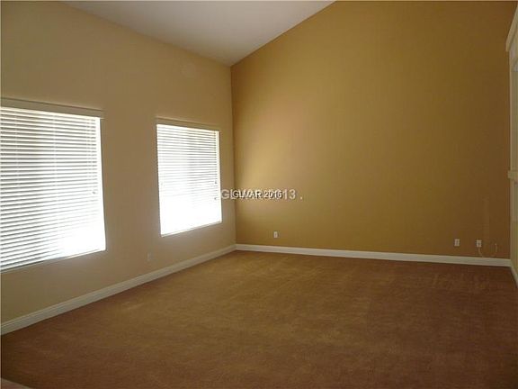 3rd image of 3836 Russet Falls St #0