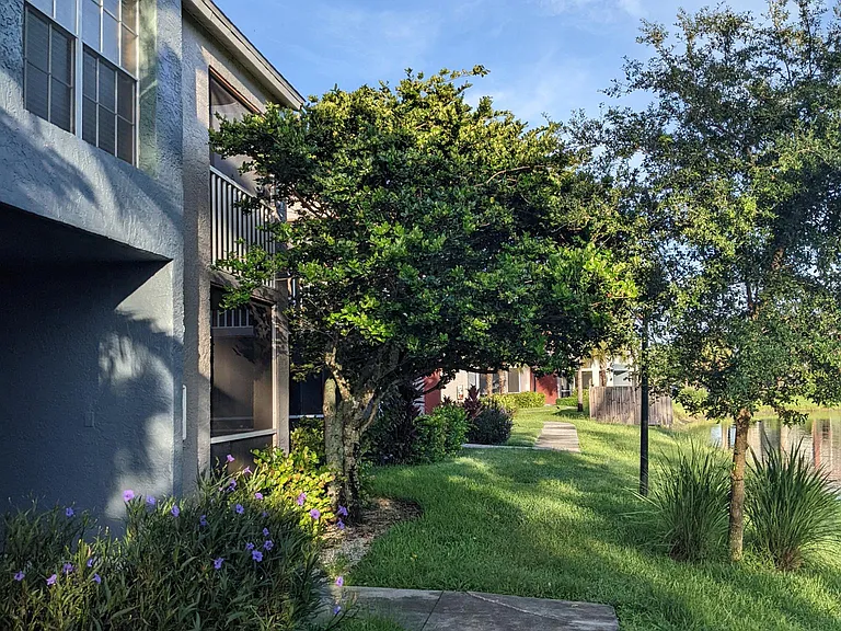 Santa Clara Dr — Photo 9