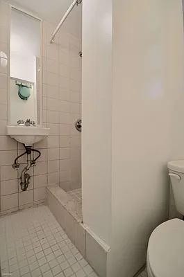 Rented by Corcoran | media 13