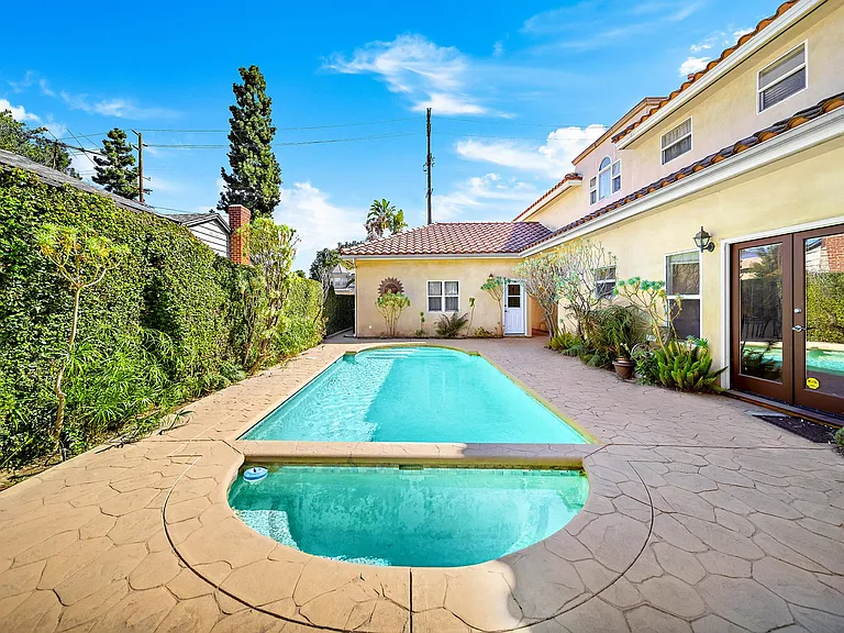 163 E Camino Real Ave — Photo 38
