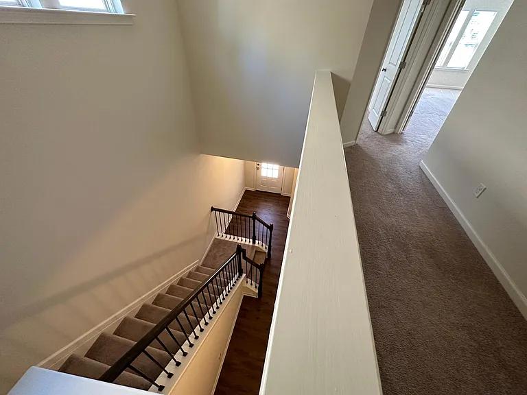 289 Hardy Water Dr — Photo 3