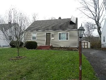 3474 Norwood St photo 1