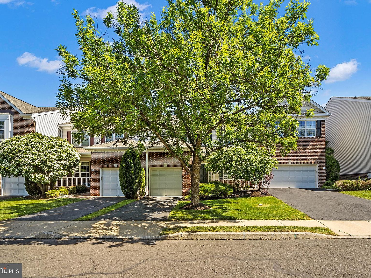 Condos Washington Crossing Pa at Colleen Ellis blog