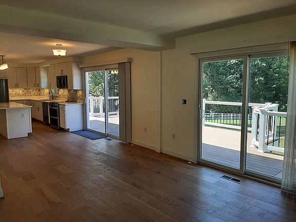 4th image of 13258 Hunt Ridge Rd